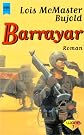 Barrayar