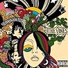 Image of album by The Vines