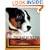 Portrait of the Dog as a Young Artist: Art from Scratch, by the World's Preeminent Canine Painter