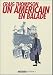 Un américain en ballade (Paperback)