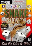 Snake Eyes (PC)
