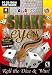 Snake Eyes (PC)
