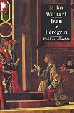 Jean le Pérégrin