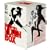���X�E���C���[ ���B�N�Z�� BOX ( �f�W�^���E���}�X�^�[�w�A���C���� ) [DVD]