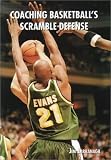 Coaching Basketballs Scramble Defense (Art and Science of Coaching)