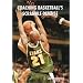 Coaching Basketballs Scramble Defense (Art & Science of Coaching)