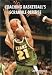 Books : Coaching Basketballs Scramble Defense (Art & Science of Coaching)