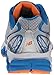 New Balance Women's W780V5 Running Shoe