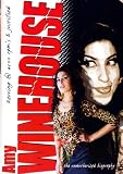 Amy Winehouse: Revving @ 4500 RPMs and Justified
