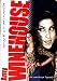Amy Winehouse: Revving @ 4500 RPMs and Justified
