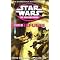 New Jedi Order