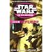 Force Heretic II: Refugee (Star Wars: The New Jedi Order)