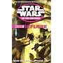 Force Heretic II: Refugee (Star Wars: The New Jedi Order)