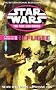 Force Heretic II: Refugee (Star Wars: The New Jedi Order)