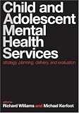Cover for 9780198508441