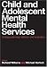 cover image for 9780198508441
