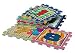 Sizzlin Cool Hopscotch