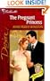 Pregnant Princess (Royally Wed) (Harlequin Desire)