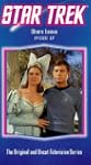 Star Trek #17: Shore Leave