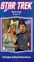 Star Trek - The Original Series, Episode 17: Shore Leave [VHS]