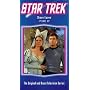 Star Trek - The Original Series, Episode 17: Shore Leave