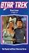Star Trek - The Original Series, Episode 17: Shore Leave [VHS]