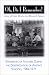 Book Oh, Do I Remember!: Experiences of Teachers During the Desegregation of Austin's Schools, 1964-1971 (S U N Y Series, Theory, Research, and Practice in
