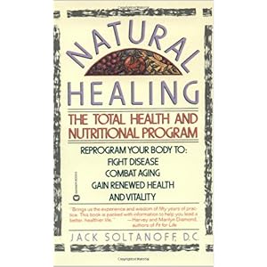 nutrition through the life cycle ebook download