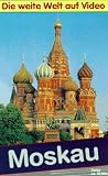 Produkt-Bild: Moskau