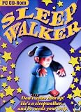 Sleepwalker
