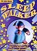 Sleep Walker (PC CD)