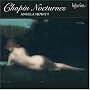 Chopin: Nocturnes & Impromptus