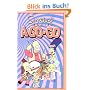 Simpsons Comics, Sonderband 8: A Go-Go