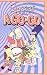 Book Simpsons Comics A GO-Go.