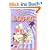 Simpsons Comics, Sonderband 8: A Go-Go