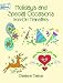 Holidays and Special Occasions Iron-on Transfers