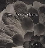 Review Steidl  / Jim Dine: Entrada Drive-Special Edition
