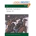 Buffalo Soldiers 1866-91 (Elite)