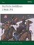 Buffalo Soldiers 1866-91 (Elite)