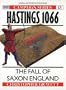 Hastings 1066: The Fall of Saxon England (Campaign)