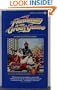 Flashman in the Great Game