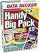 Handy Big Pack 4.0 f&uuml;r Siemens