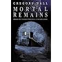 Mortal Remains