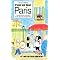France: The Everything Paris