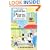Around and About Paris, Volume 1:  From the Dawn of Time to the Eiffel Tower (Arrondissements 1 - 7)