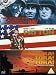 Search : The Longest Day [Region 2]