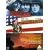 The Longest Day / Patton / Tora Tora Tora [DVD] [1962]