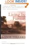 Living by Fiction