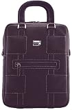Urbano - Sac pour MacBook Aluminium (unibody) 13" - Violet (Import Royaume Uni)