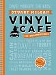 Vinyl Cafe Family Pack